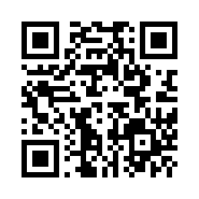 QR Code for bitcoin:3DvgkfTXKnXnLymFGo6WdhVggzJLLXay82