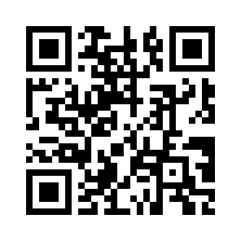 QR Code for bitcoin:3DvhgsDFce4ESpvsLHYuXz8bAdErsQcFKF