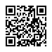 QR Code for bitcoin:3DvisBTYwhwFm8Gcg9LT9oaKZPuz7zD4QF