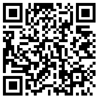 QR Code for bitcoin:3DvkBpYaWy1v8ZHZp2iVTcbAz82KHx2DtZ