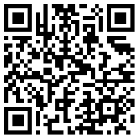 QR Code for bitcoin:3DvmZXGLpzPxzGtpZdAt8cwJrsd5Pwbd1L