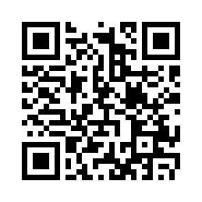QR Code for bitcoin:3Dvmk7iF1iW9ePfWDEF7FWq9m7dS5PJeNB