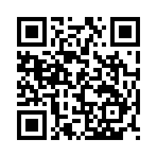 QR Code for bitcoin:3DvmwT5H59e48JRR6YJBPFG1PDEe8TZsAh