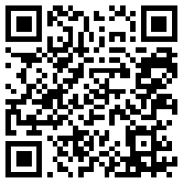 QR Code for bitcoin:3DvnSBdH11T4vmKAX9HucKSSkpiwkvMveu