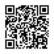 QR Code for bitcoin:3Dvpp19UPdEWMXZTwJevcUXr2NqisspHDH