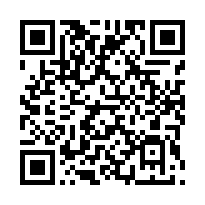 QR Code for bitcoin:3Dvqr1sAr1vJsZSLNEgdvUXECLKme4qaGR