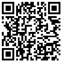 QR Code for bitcoin:3DvqtkrkPCaS5BqpZJWz6DCayHyUpSmTa1