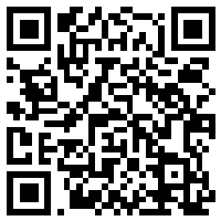 QR Code for bitcoin:3Dvrg7tFdN9CcbXaaz9fWKx83QS2t9aJf2