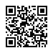 QR Code for bitcoin:3DvsFeXACfzHFEbiHySkYYdXSekEcEyxZG