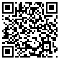QR Code for bitcoin:3DvsT7RvxUY9aRUPnSChbwUWwLrtjFj71v