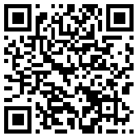 QR Code for bitcoin:3DvtbHrmqoe5b6XBasiCjpwyCwEsK2a9N2