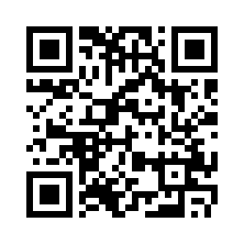 QR Code for bitcoin:3DvthcFkgPd2woMQ3SdzUdBdyRHxRe2xPh