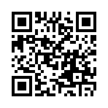QR Code for bitcoin:3Dvu6vse51Cb7Y3FHnzLqfW2eS4CpgbEn5