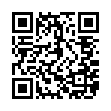 QR Code for bitcoin:3DvuYPwbxZ8JdbiqXTqFkPgLiPWBgYDXht