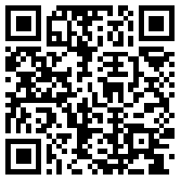 QR Code for bitcoin:3Dvw3TGycvadqY2fP1TSq5bs35UnUt33qq