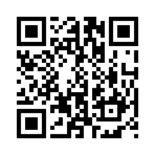 QR Code for bitcoin:3DvwDbN4H5uPF9f75rswK3DBEQsr4oSSA7