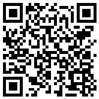 QR Code for bitcoin:3Dvws5FsKZ9bxEvEdm6VtTL2dE8HKR1dkd