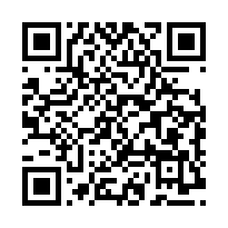 QR Code for bitcoin:3Dw15753CGkxALo7oMkEwASX1Q4Vsw2EtJ