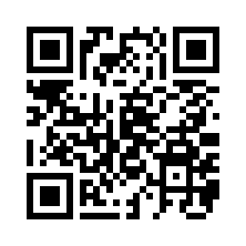 QR Code for bitcoin:3Dw2YVbEjF24eM2DrjixeWkMqqjceZdUKS