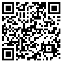 QR Code for bitcoin:3Dw2e8xpTyzjf13ULYz3iWeGG5JvjsLZPt