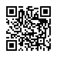 QR Code for bitcoin:3Dw2txATxNYdfPp13JhNJSQLc25Hi1KTNF