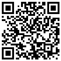 QR Code for bitcoin:3Dw3Vi1VDLZceQyWaw88REGdLN5pex9gUY