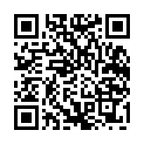 QR Code for bitcoin:3Dw4YtfKDwRPahSNZyTFZXBAzdeFeVVRse