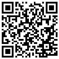 QR Code for bitcoin:3Dw5M1q6fMjTHLZF2VRfMMU1WKnGfwfJEx