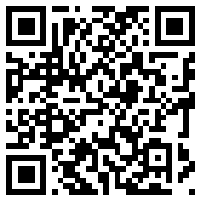 QR Code for bitcoin:3Dw5XhTqWMfggW8m6THtRiCJKCoKSZLRbK