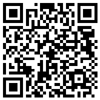 QR Code for bitcoin:3Dw79DhH2NMsjj2sGPoZffQURdcHetZm39