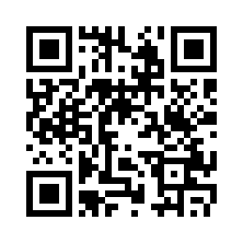 QR Code for bitcoin:3Dw8p7h84zfbkjA5oxEPc2fXB7UD1Syfku