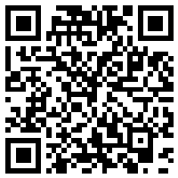 QR Code for bitcoin:3Dw8qfiLB4M4eaxhrArH14vMRJRsdD5gZf