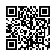 QR Code for bitcoin:3DwAVd7jJ7LMBUDspgVq9VRtJPPESqaDP7