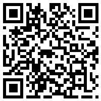 QR Code for bitcoin:3DwAo5EpMpcGcV7R6uKReWNRaJTz2q2HiG
