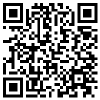 QR Code for bitcoin:3DwB2jo92aYpWj7Zb4pmCGN8e5bsszUbQB