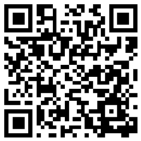 QR Code for bitcoin:3DwCVCirFVsBVN9w8heQFSeYrDTH7bqF7Q