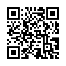 QR Code for bitcoin:3DwCbN31KVmraqeKhQUE3duqnPZTyxPoav