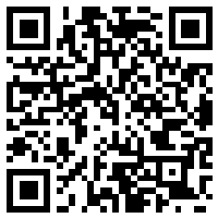 QR Code for bitcoin:3DwDJr6qsDviFcVWWF9CZ1NgMuVK7GDxMt