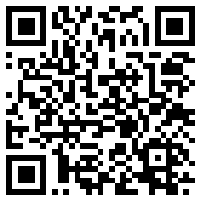 QR Code for bitcoin:3DwDPy4Rh6EJHmiPQHkaSS3Q52MJH2MkcW