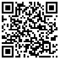 QR Code for bitcoin:3DwDpCuGbpCPAYmEab2UtP8p6bKMe8PWiW