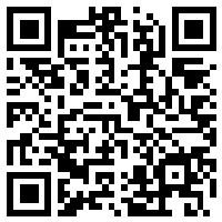 QR Code for bitcoin:3DwEW7fWBpdXYXQg8GtHJntiyD8PyraDnR