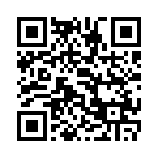 QR Code for bitcoin:3DwEh2fug66bhcw7yFYuSr7ZUuPiiQBCGD