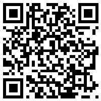 QR Code for bitcoin:3DwF4cZbfcZaH9P9EQTrA9LjrwuHHYWe35