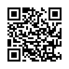 QR Code for bitcoin:3DwG8wbEB7eGTWi6FGMsZ5QdxEdxpiheaw