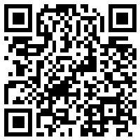 QR Code for bitcoin:3DwGeD1u419pf2mPa9HXMgnFo4knMnTCtL