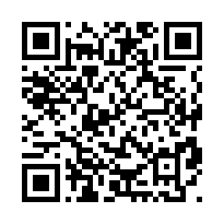QR Code for bitcoin:3DwGxvUTNFtxkaF79SCgM8ZMFh2TTRSCVj