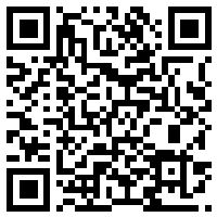 QR Code for bitcoin:3DwJnkCSEVG4SysSbBbJjJugppWZFbPnSq