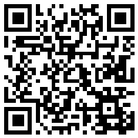 QR Code for bitcoin:3DwK65oq2anQLUhDo1LoDde5F2U2tCPhUv