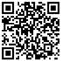 QR Code for bitcoin:3DwM82ZqLvLCUbveSvscgAtAVDRM7pDbNt
