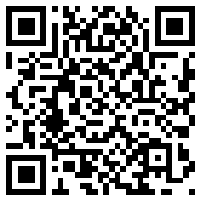 QR Code for bitcoin:3DwMSD7z6LEmFTNonZE1bfccwJmkDFrkHn